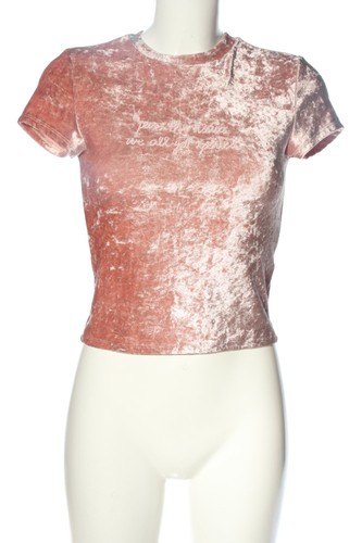 Shirt donna camicia - h&m,