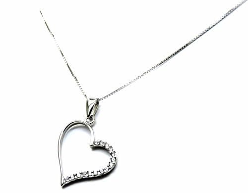 Pegaso jewels women necklace - pegaso,