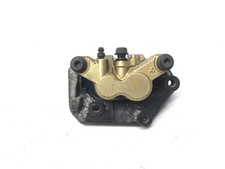 PINZA FRENO POSTERIORE MBK