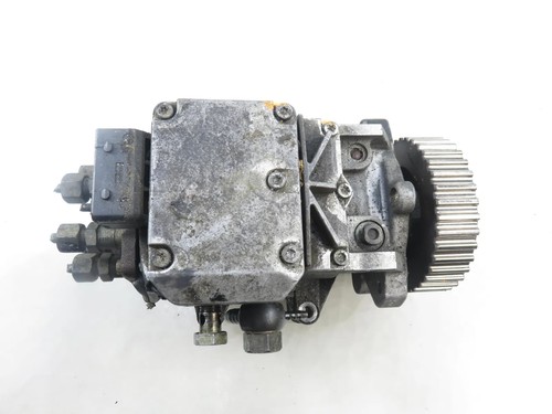 Audi 8d2 pompe - audi, a4