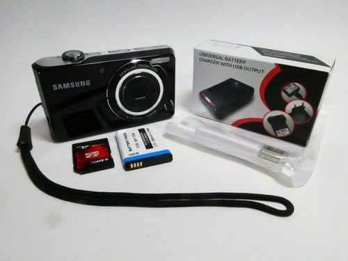 Samsung pl101 selfie - pl101,
