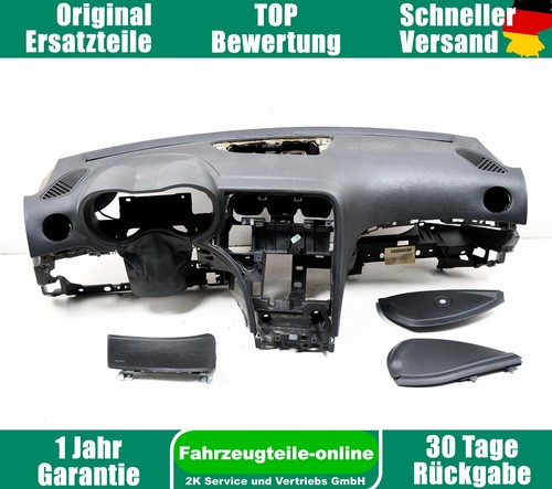 Alfa romeo brera 156091442 - alfa,