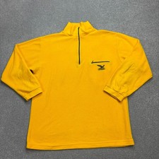 Salewa fleece adult medium - adult,