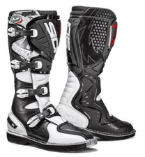 Stivali Sidi AGUEDA Cross