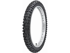 Pneumatico VEE Rubber Moto