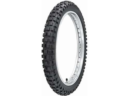 Pneumatico vee rubber - pneumatico,