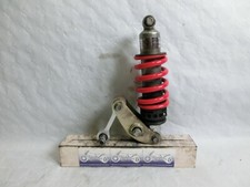 Ammortizzatore Honda CBR 600 F