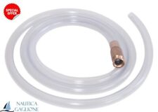 POMPA  MANUALE  TRAVASO