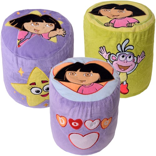 Trend peluche mobili - peluche,