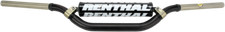 RENTHAL 994-01-BK-02-185 TWINWALL 994 BK KTM SX 250 2006