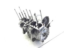 CARTER MOTORE VUOTO MOD: 4BR