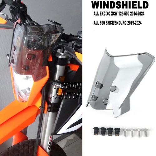 Per 690 smc enduro - 690,