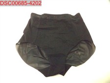 NWT - Intimissimi Women's