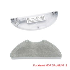 Spazzatrice per Xiaomi MOP