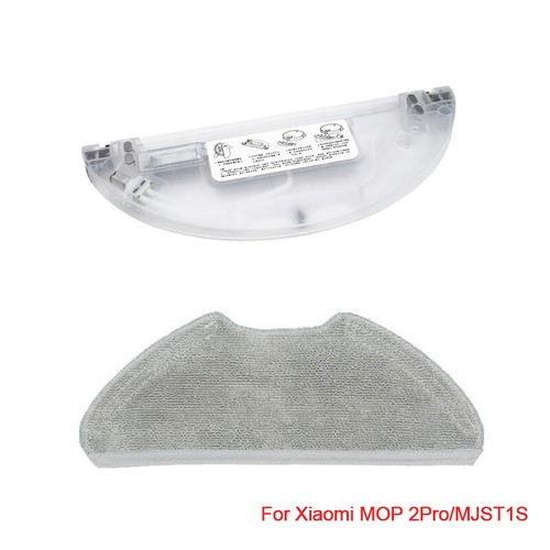 Spazzatrice per xiaomi mop - xiaomi,