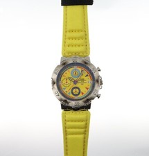 Orologio da uomo  M&M Primo