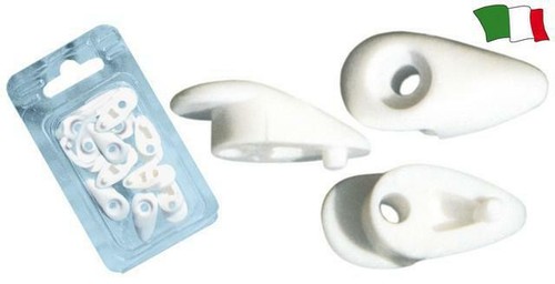 Bottone goccia accessori - a,