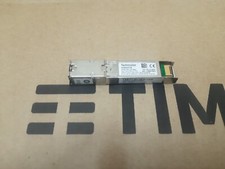 modulo ftth sfp mini ont