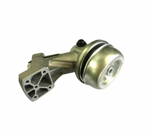 Testa ingranaggio assy - , per
