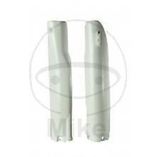 Polisport Protezione Per Forcella Bianca POLISPORT 8398200001