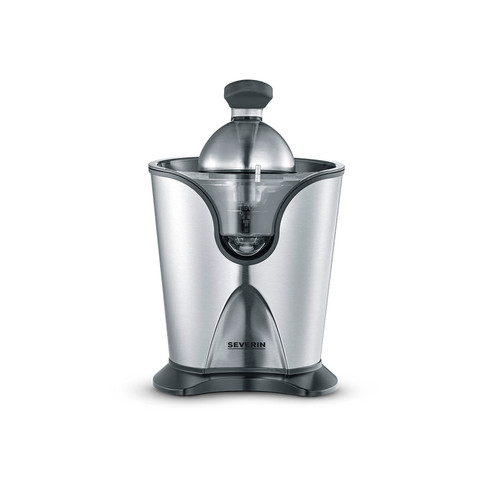 Severin 3544 spremiagrumi - severin,
