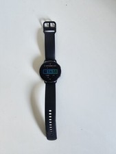 Samsung Galaxy Watch Active 2