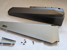 Yamaha psr 9000 pro tastiera - yamaha,