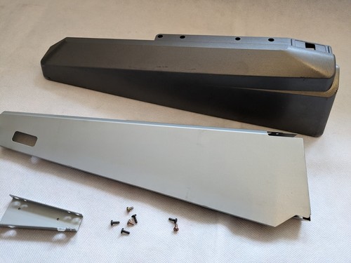 Yamaha psr 9000 pro - yamaha,
