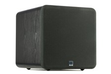 SVS SB 1000 Classic subwoofer