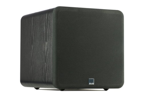 Svs 1000 classic subwoofer - svs, sb