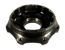 5151461 MOZZO PONTE ANTERIORE