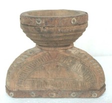  Antico vecchio attrezzo