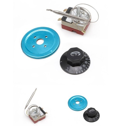 Regolatore temperatura 250v - regolatore,