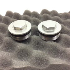TAPPO STELO FORCELLA YAMAHA XT