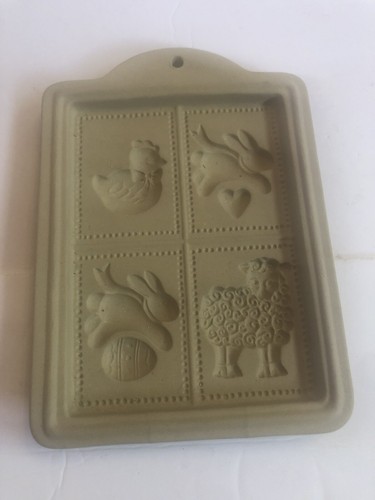 Tagliabiscotti sacco marrone - a,