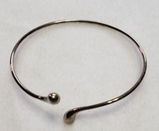 Bracciale Tiffany & Co Elsa