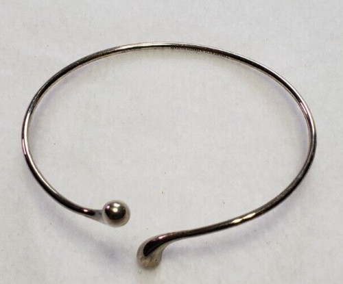 Bracciale tiffany co - tiffany, &