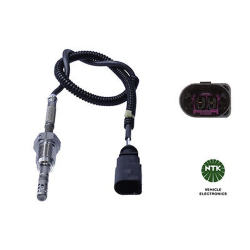 Sensore temperatura gas di - sensore,,