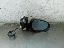 SPECCHIETTO RETROVISORE DESTRO PER FIAT Croma 3° Serie (07>)