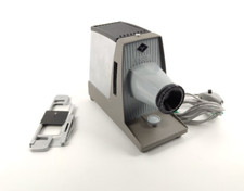Proiettore agfa slide - 35,