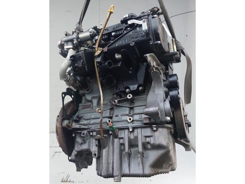 192a3000 motore imp bosch - 192a3000,