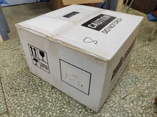 Audio Research I/50 Amplificatore Integrato con Phono (Nero, 220V), Made in USA