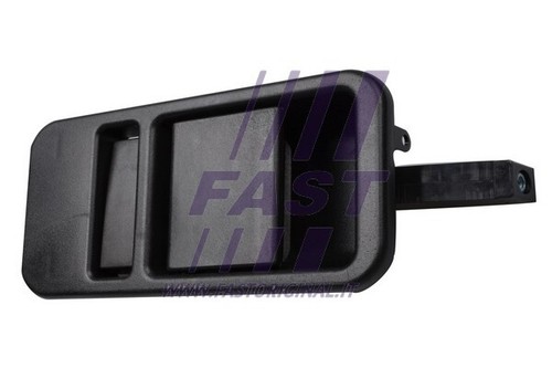 Ft94534 fast maniglia per - ft94534,