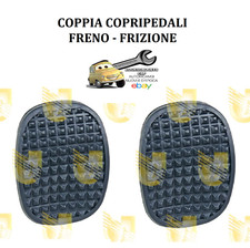 Per Fiat Marea (185) Weekend