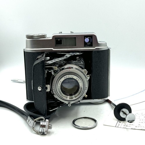 Ddp cla konishiroku - us,