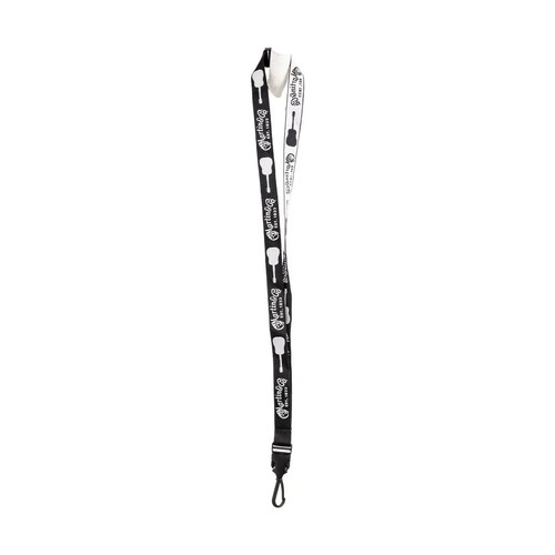 Martin co lanyard - c.f,