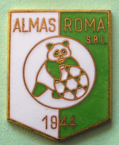 Distintivo spilla pin badge - spilla,