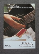 Gcg h302 advertising - [gcg],
