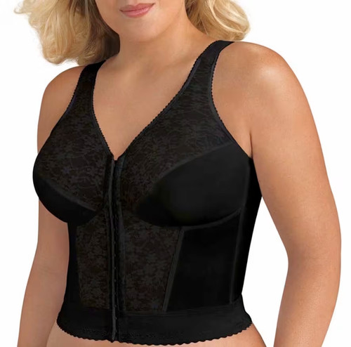 Reggiseno posturale donna