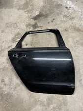 Sportello Porta Posteriore Destra Audi A6 C7 Stationwagon Sw